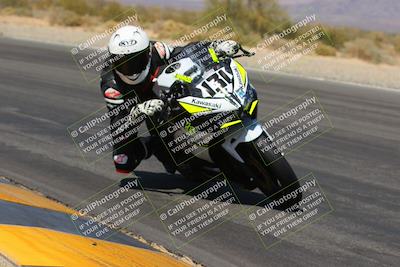 media/Mar-24-2023-Apex Assassins (Fri) [[54485cb5ff]]/Trackday 1/Session 4 (Turn 3 Inside)/